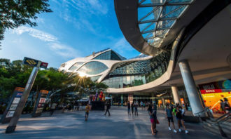 Priya-Feb-2020-CapitaLand-announcement-taken-from-website-report-resized-lead