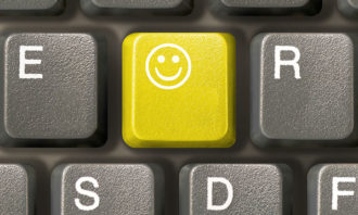 smile-key-iStock
