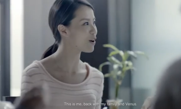 Prudential explains brand virtues via new TVCs Marketing Interactive