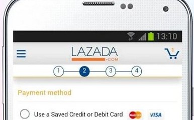 Menggali Potensi Digital Marketing Lazada: Panduan Lengkap untuk Sukses di Pasar E-commerce Raksasa