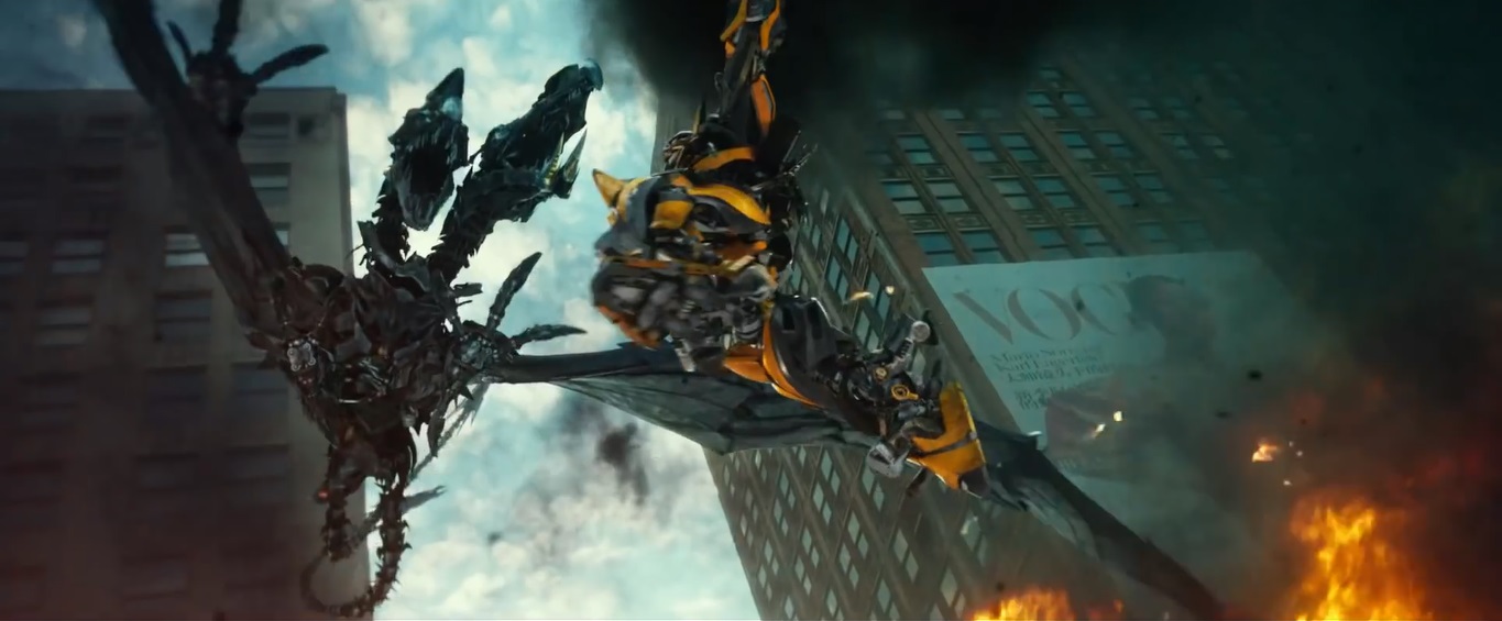 Time to transform the product placement strategy Marketing Interactive