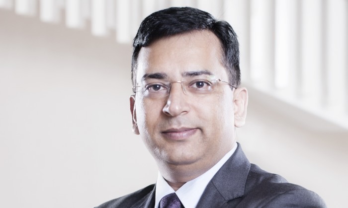MSLGROUP India Appoints Co managing Directors Marketing Interactive