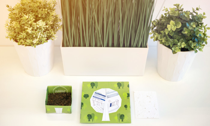 Uob internship assessment image