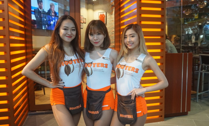 maori woman porn movies from Joseph hooters girl gets nude