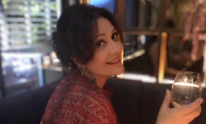 Marianne 3