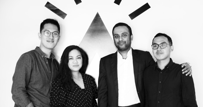 TBWA Indonesia 2