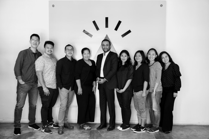 TBWA Indonesia