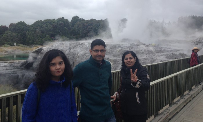 Pradeep Harikrishnan (3)