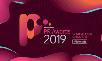 prawards_cover_w