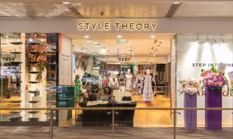 Style Theory