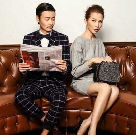 006lSEsFly1ffbp7g3y14j30j60j5wgu