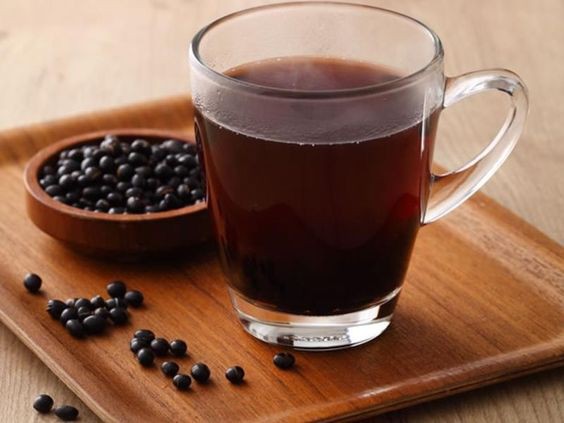 1a6051c08d14dea53c529f76ff07d95a