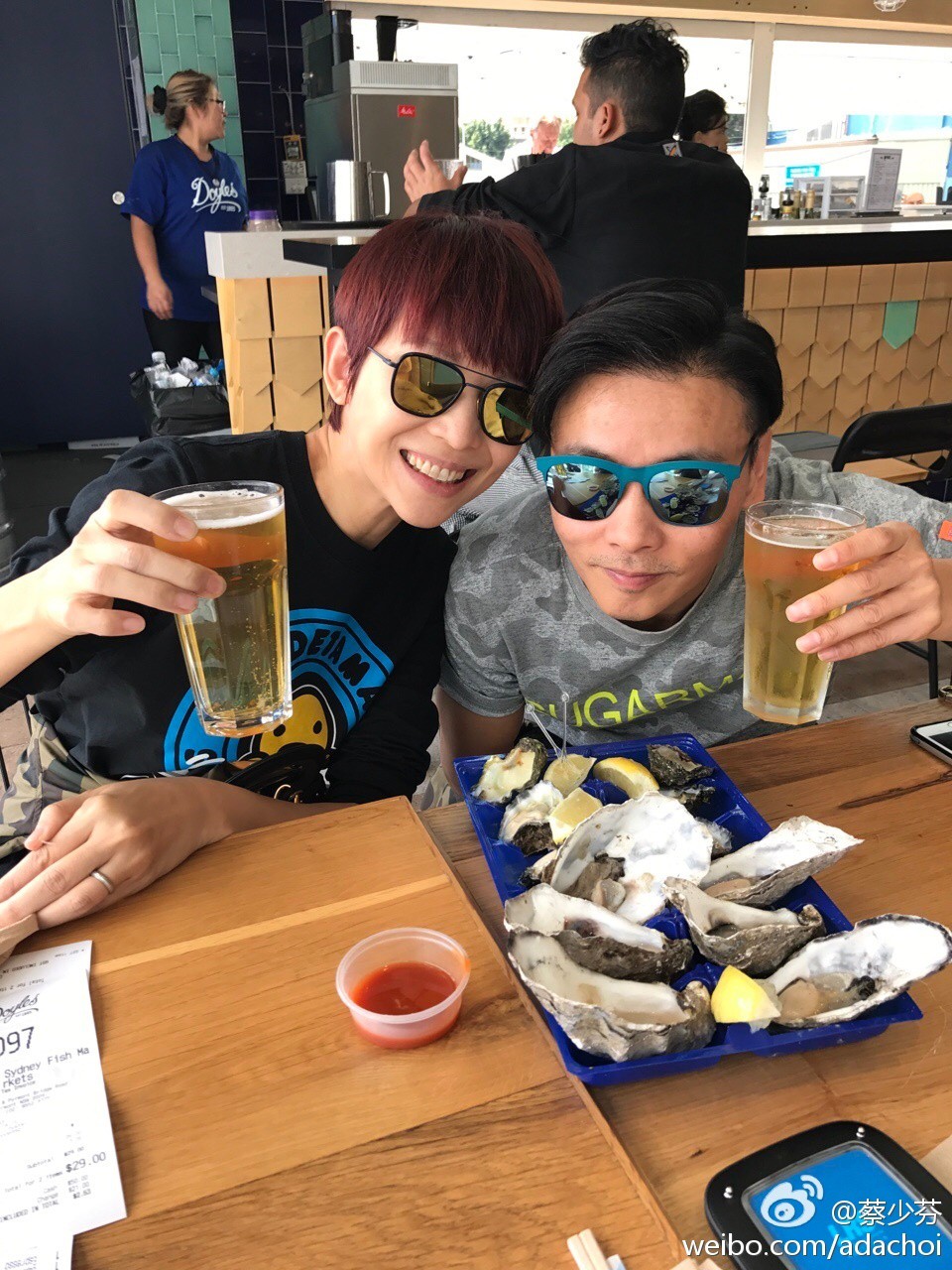 4c0aec55gy1fcr3jsnletj20qo0zk123