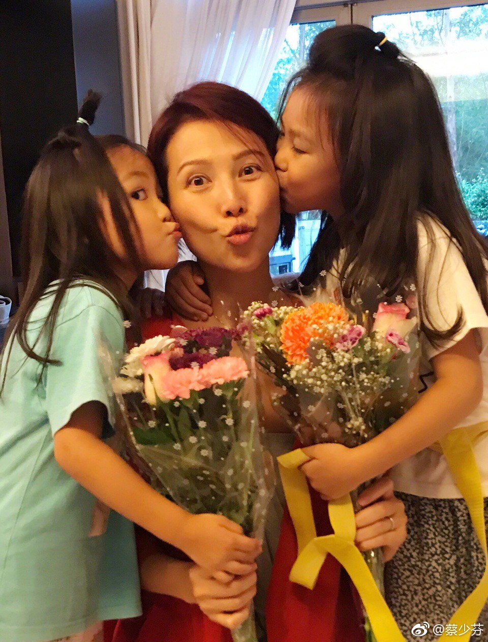 4c0aec55gy1fjmcuap2jmj20qo0z3thi