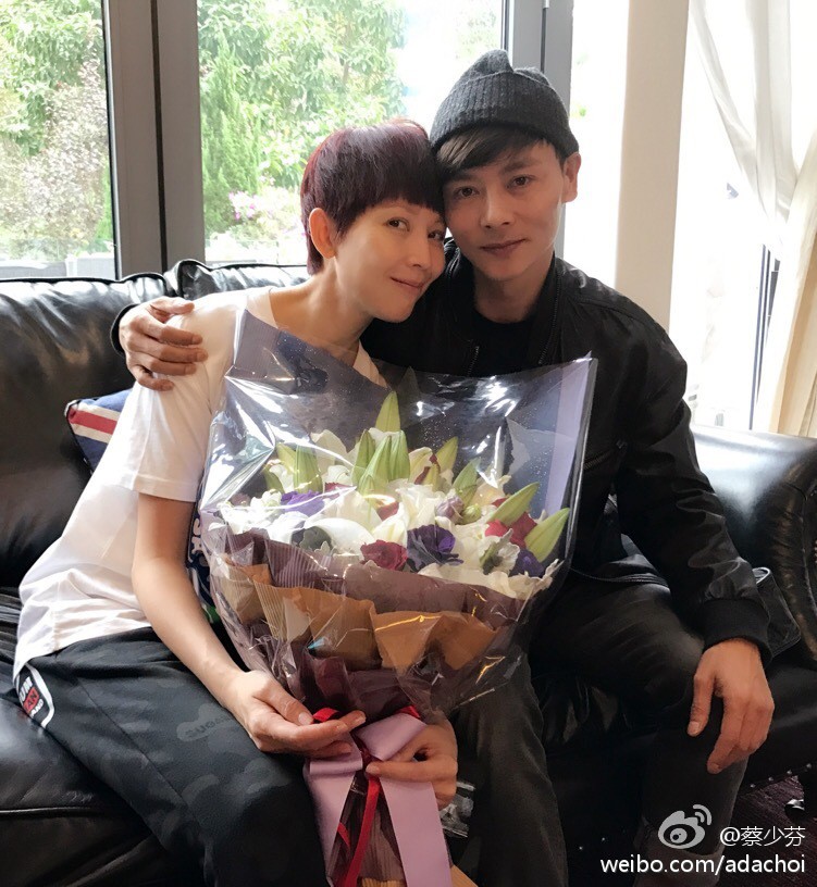 4c0aec55jw1fbo4lud8j1j20kv0mon1o