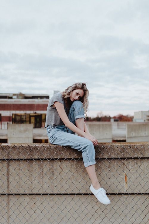 631.jpg