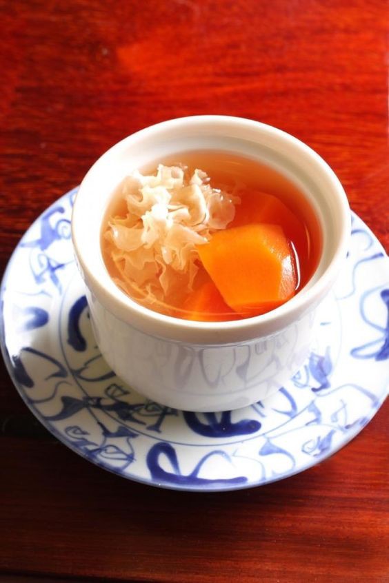 77991d89a8a7c6ff898f111302149b6c