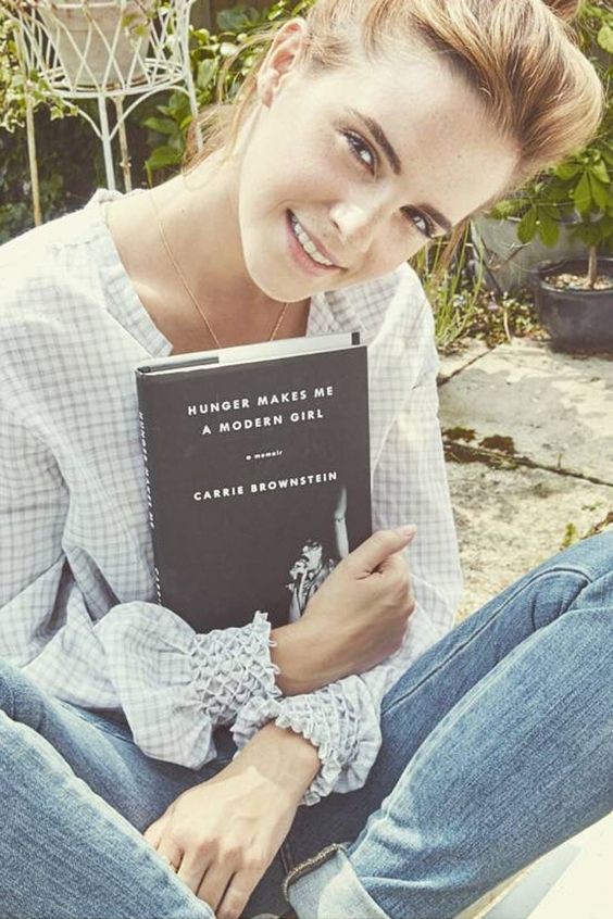 80428b5c2aa272cb878686c0452212d9