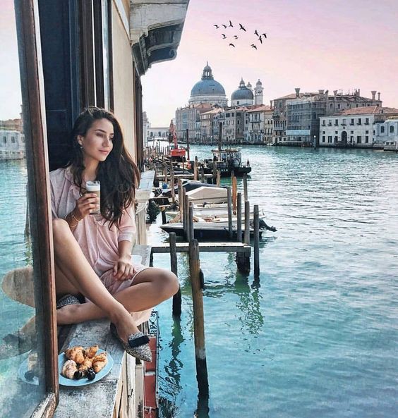 Pinterest