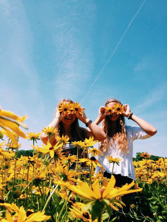 Pinterest