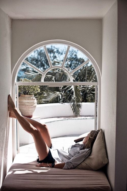 Pinterest