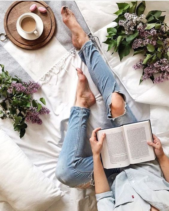 Pinterest