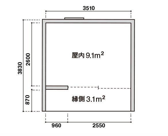 Muji