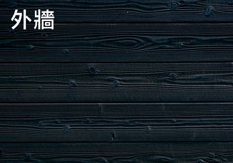 Muji