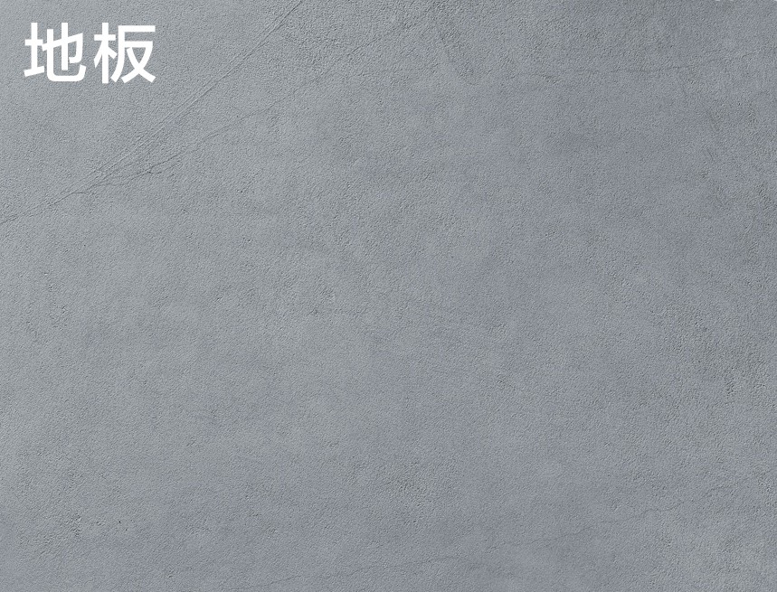 Muji