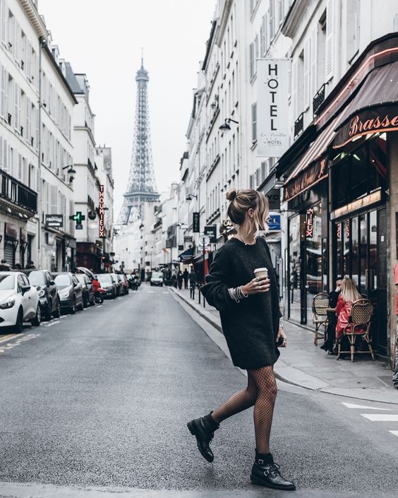 06e778a33493862d3fc885c837e5b443