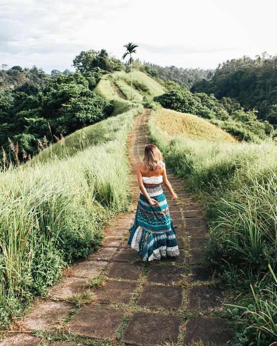 14d7985d3cb813084dec70eba1f7f926