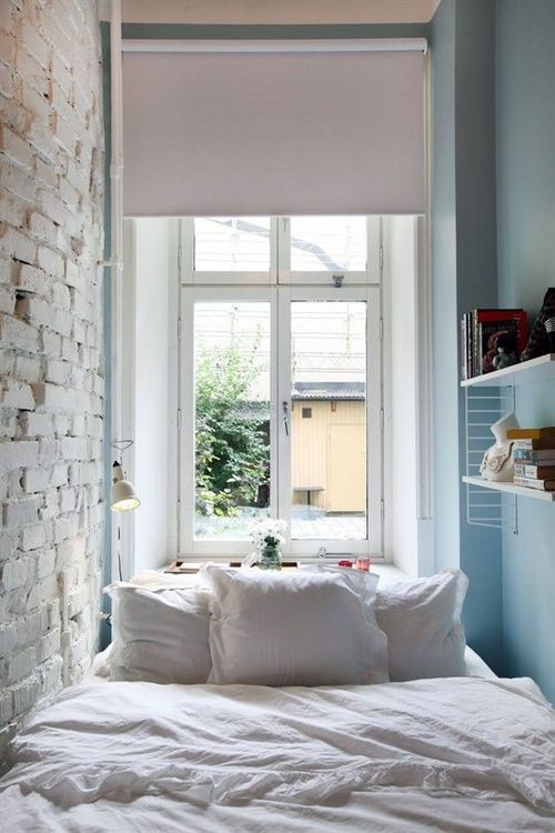 Pinterest