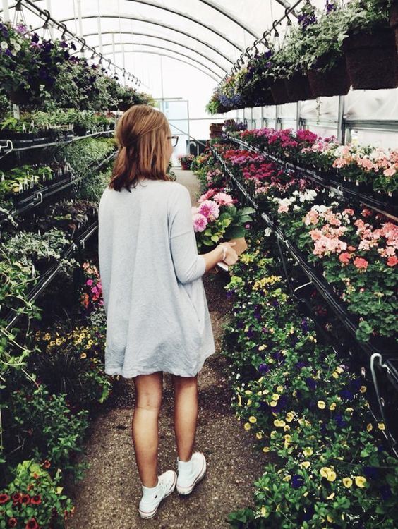 68228d11bbb9a11d5b3c08604b2dfd76