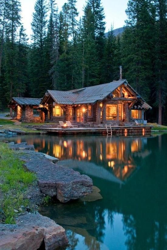 Pinterest