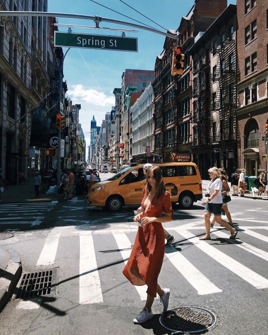 a86141708b787ebb892141e372e9b83c