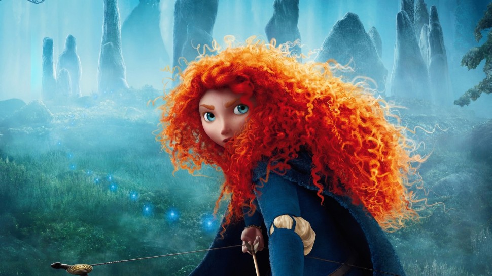 brave-ep-disney