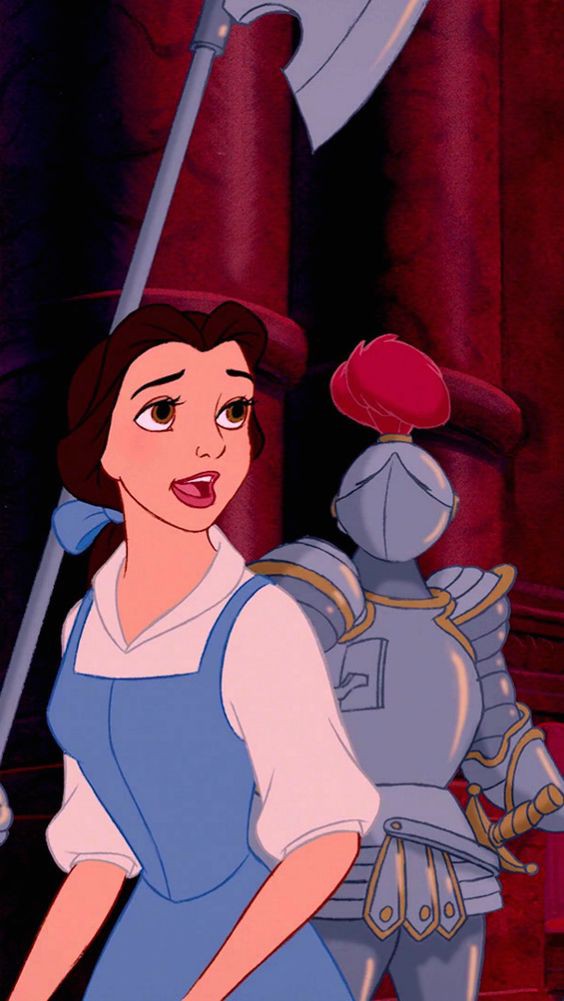 c7d92daf1d367cb0754e90574d9c7890