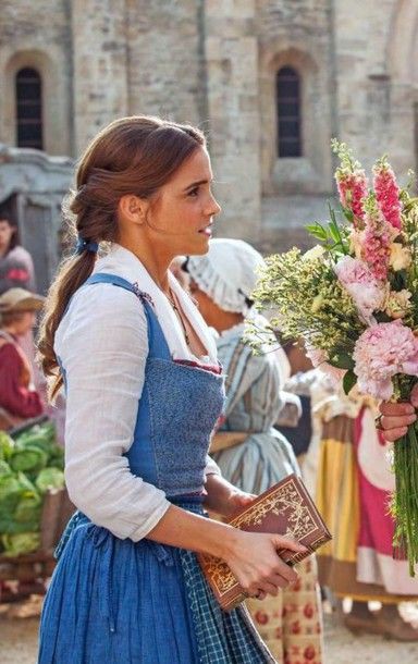 e039c0a52ddae3db06e4c9e4ff10ef1b