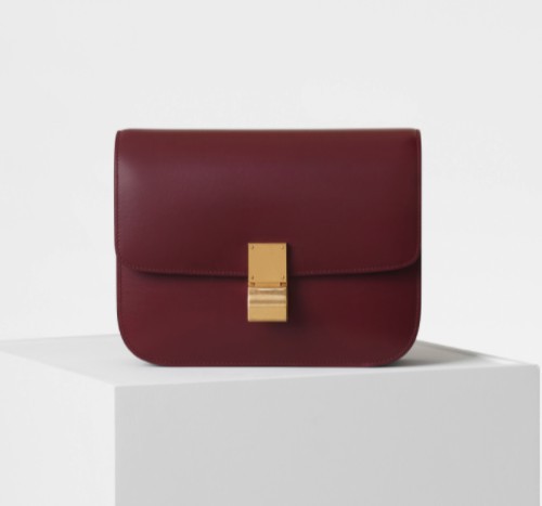 Céline