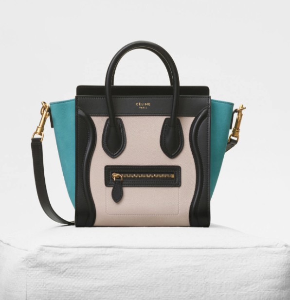 Céline