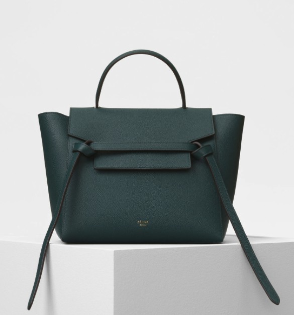 Céline