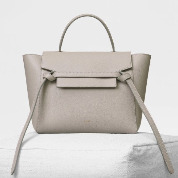 Céline