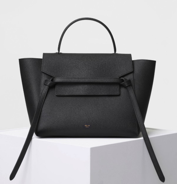 Céline