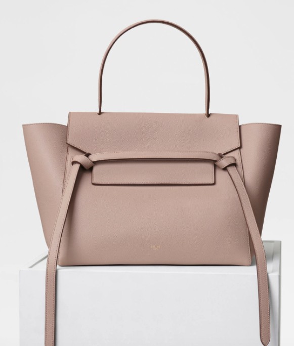 Céline