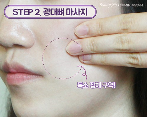 04bd19fc10e320e393cfd932c8281f8a