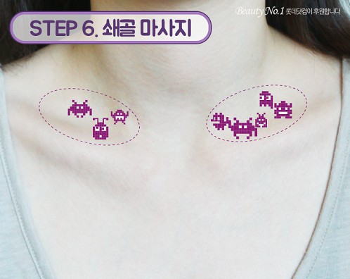 0c44510ce722c49f3460113560fe6200