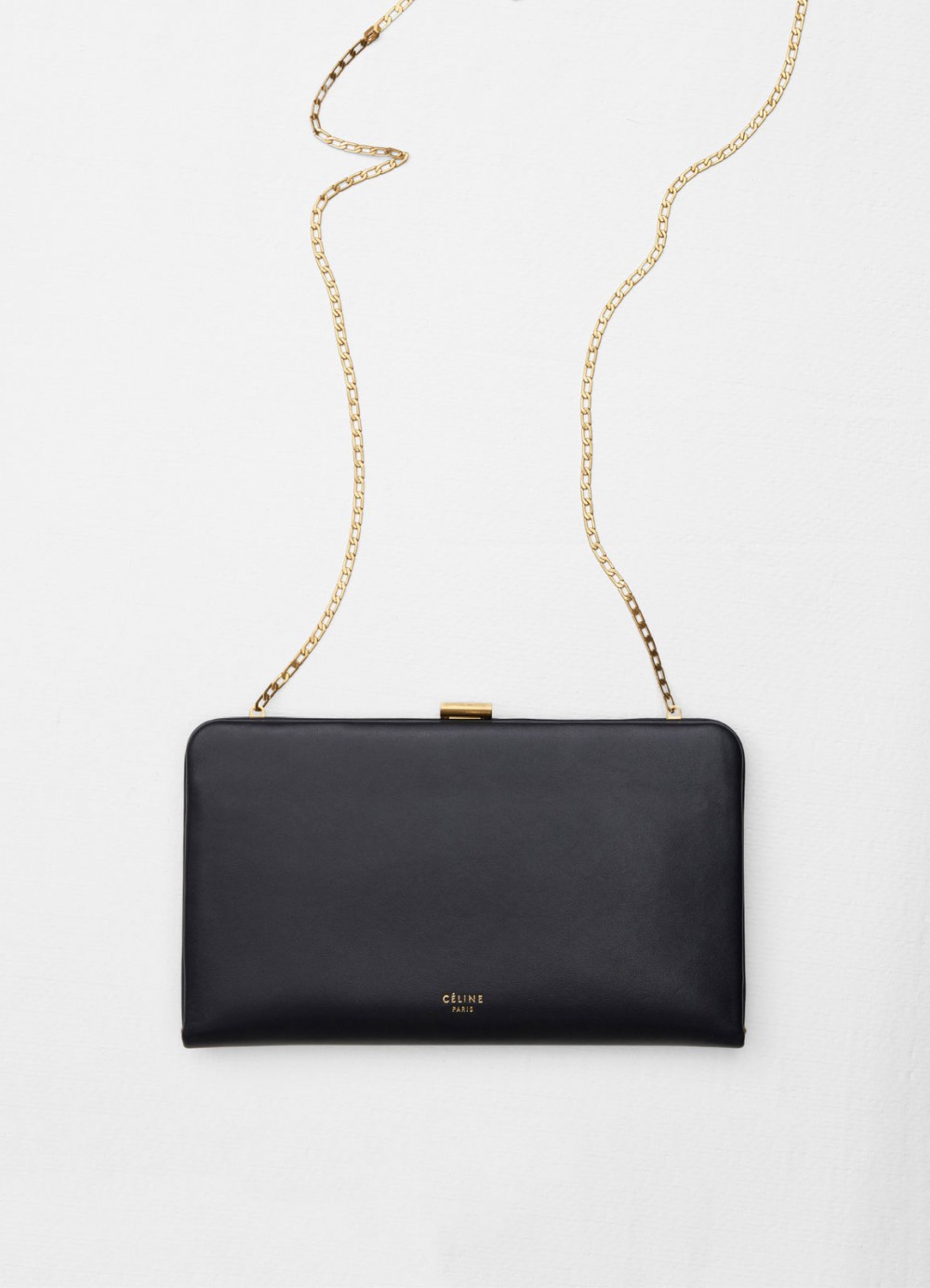 Céline