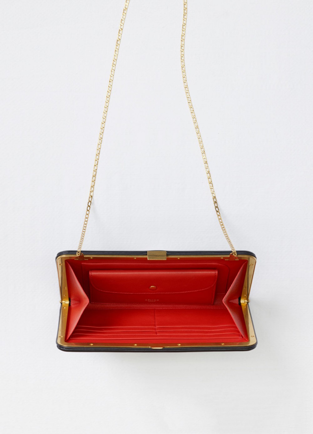 Céline
