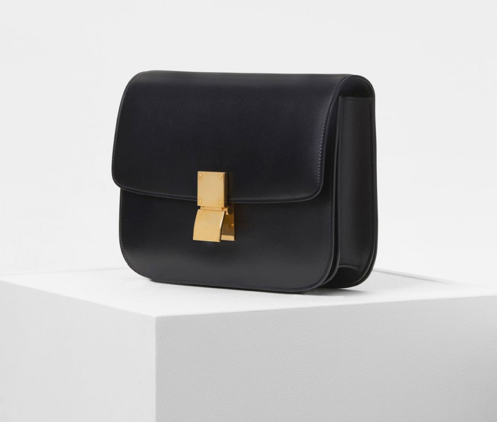 Céline