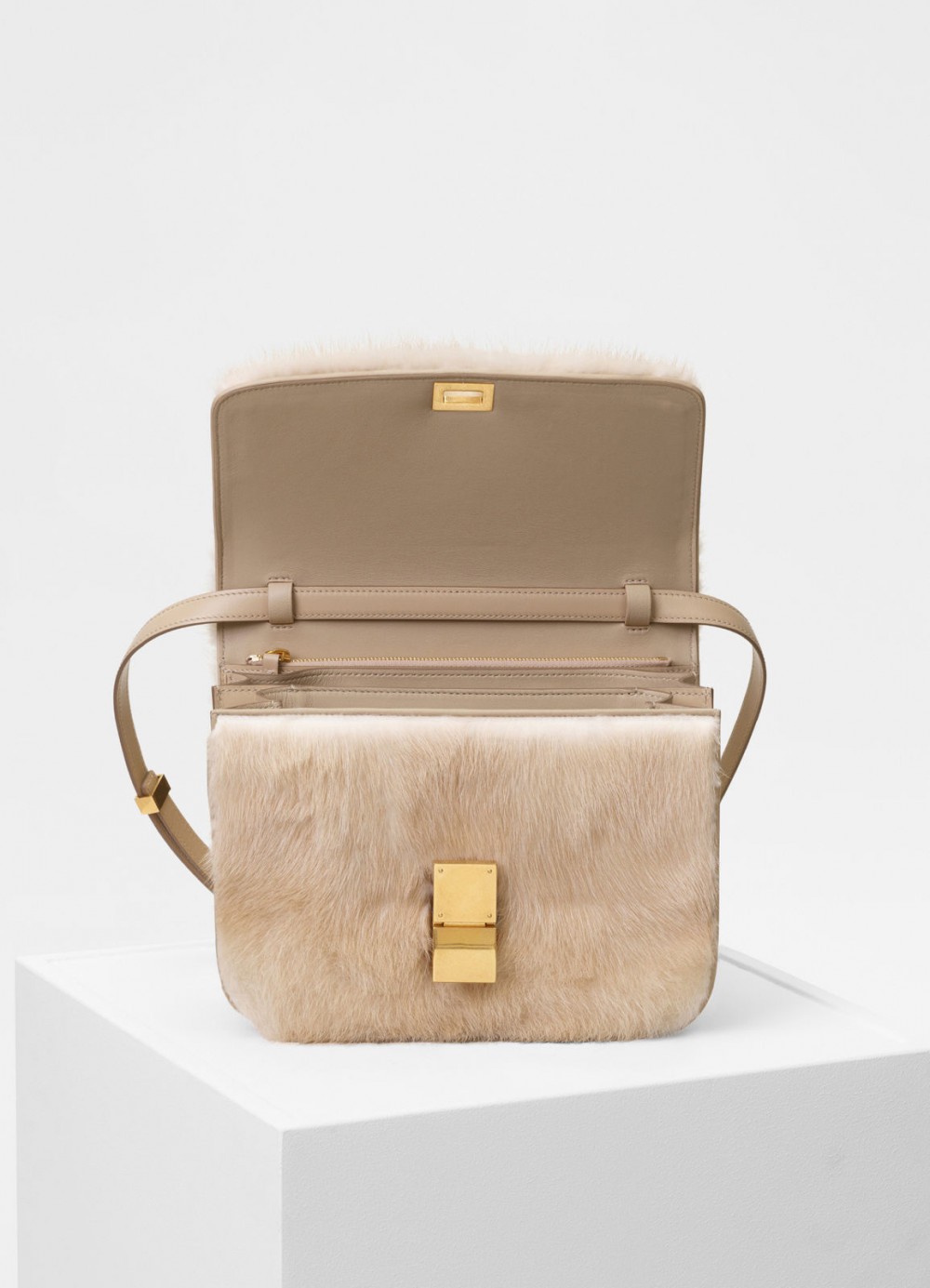 Céline